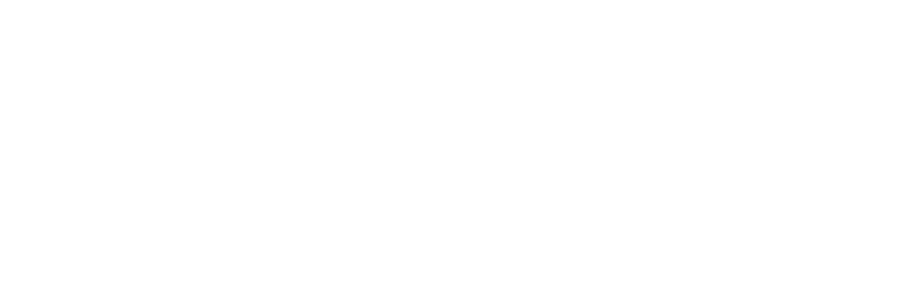 Granò